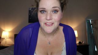 online porn clip 2 Leaving Goddess Lisa Lux, hairy fetish on bbw -3