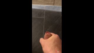Funny cumshot Compilation - Go for it-5