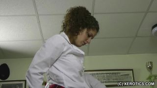 free porn video 12 Mistaken Identity, femdom breath control on femdom porn -8