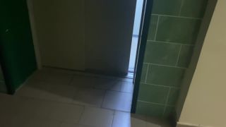 [eachslich.com] EVA PINKPLEASURE WALKING NAKED THROUGH MY APARTMENT BUILD LEAK | amateur teens, amature porn, wife porn, sex clips, free sex movies, sexy babes-2