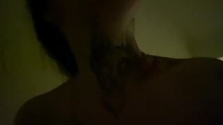 [eachslich.com] EVA PINKPLEASURE WALKING NAKED THROUGH MY APARTMENT BUILD LEAK | amateur teens, amature porn, wife porn, sex clips, free sex movies, sexy babes-3