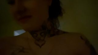 [eachslich.com] EVA PINKPLEASURE WALKING NAKED THROUGH MY APARTMENT BUILD LEAK | amateur teens, amature porn, wife porn, sex clips, free sex movies, sexy babes-5