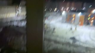 [eachslich.com] EVA PINKPLEASURE WALKING NAKED THROUGH MY APARTMENT BUILD LEAK | amateur teens, amature porn, wife porn, sex clips, free sex movies, sexy babes-6