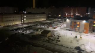 [eachslich.com] EVA PINKPLEASURE WALKING NAKED THROUGH MY APARTMENT BUILD LEAK | amateur teens, amature porn, wife porn, sex clips, free sex movies, sexy babes-7