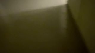 [eachslich.com] EVA PINKPLEASURE WALKING NAKED THROUGH MY APARTMENT BUILD LEAK | amateur teens, amature porn, wife porn, sex clips, free sex movies, sexy babes-8