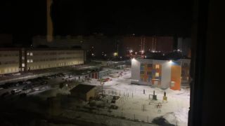 [eachslich.com] EVA PINKPLEASURE WALKING NAKED THROUGH MY APARTMENT BUILD LEAK | amateur teens, amature porn, wife porn, sex clips, free sex movies, sexy babes-9