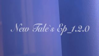 [SuperMisses.com] HTB-09 Heroine Suppression Vol.109 New Tales Ep_1.2.0-003-0