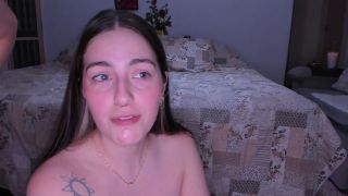 Live Sex Chat 2024 May,21 6:11:41 1080p-6