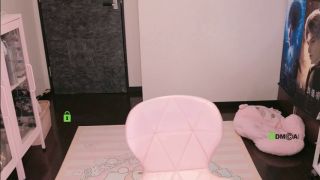 Hailey Hitch masturbation Hailey Hitch Morning Sloppy Cock Gobbling Video-8