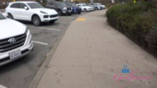 [ATKGirlfriends] Serena Hill Norcal Second Visit 7 [10.14.24] [1080p]-1