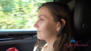 [ATKGirlfriends] Serena Hill Norcal Second Visit 7 [10.14.24] [1080p]-2