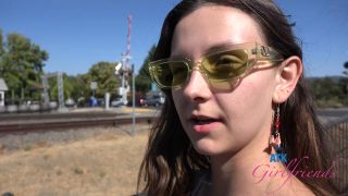 [ATKGirlfriends] Serena Hill Norcal Second Visit 7 [10.14.24] [1080p]-5