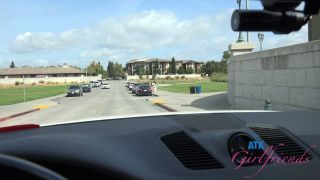 [ATKGirlfriends] Serena Hill Norcal Second Visit 7 [10.14.24] [1080p]-6