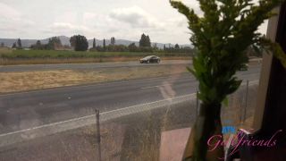 [ATKGirlfriends] Serena Hill Norcal Second Visit 7 [10.14.24] [1080p]-7