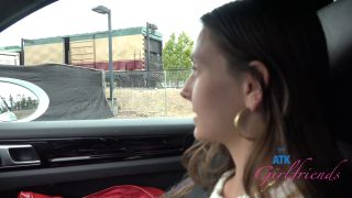 [ATKGirlfriends] Serena Hill Norcal Second Visit 7 [10.14.24] [1080p]-8