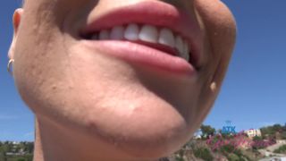 free video 16 Summer Vixen - Summer Vixen Paradise Cove 12 (FullHD) - fetish - fetish porn femdom vr-0