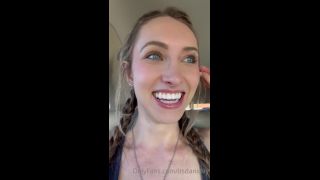 adult xxx clip 10 Itsdaniday - Pov Uber Driver Blowjob Ppv , teen blowjob facial porn on femdom porn -2