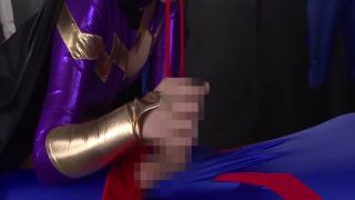 [SuperMisses.com] SPSE-22 The Fall of the Macho Hero Female Executive Vervios-016-5