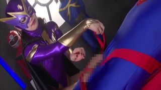 [SuperMisses.com] SPSE-22 The Fall of the Macho Hero Female Executive Vervios-016-7