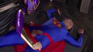 [SuperMisses.com] SPSE-22 The Fall of the Macho Hero Female Executive Vervios-016-8