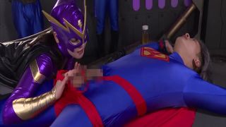 [SuperMisses.com] SPSE-22 The Fall of the Macho Hero Female Executive Vervios-016-9