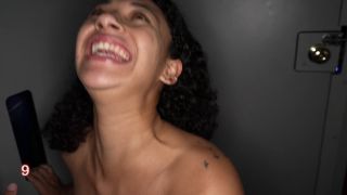 Gloryhole Swallow with New 2024 Updates # 5.-5