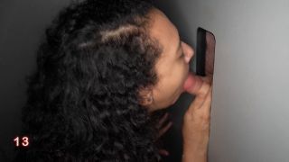 Gloryhole Swallow with New 2024 Updates # 5.-9