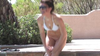 Ftvgirls Brianne Hd 2009ftvgirls 2009 Hd Brianne-00001940-01-1080p -0