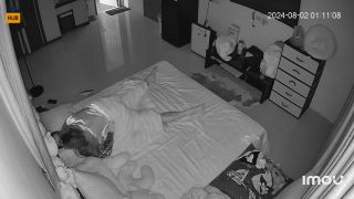 Voyeur 215 Thailand Khon Kaen d3FN3ZMde-0