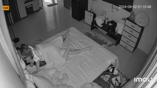 Voyeur 215 Thailand Khon Kaen d3FN3ZMde-6