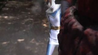 [SuperMisses.com] SPSD-95 Heroine Hunting Mystic Rangers Mystic Blue-001-3