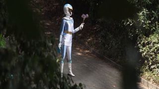 [SuperMisses.com] SPSD-95 Heroine Hunting Mystic Rangers Mystic Blue-001-6