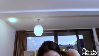 Anna de Ville: Spit Challenge - Anna De Ville Video Sex D...-7