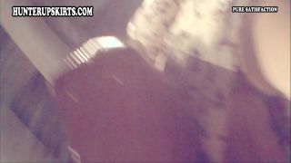 free xxx video 43 HunterUpskirts045 - hidden camera - webcam -6