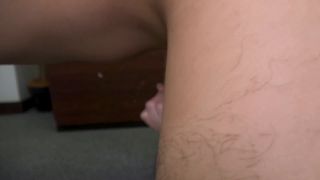 Top Selling JAV Movies: Uncover Hidden Gems Now-4