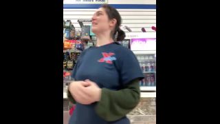 fetish Alison Angel AlisonAngel Takes a Creampie Pounding in  Sex Video-8