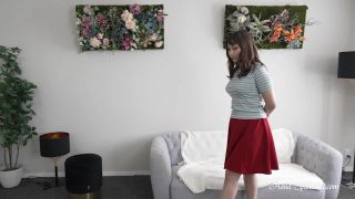[hotspanker.com] Getting What She Wants, Part 1 - Sumire and Koharu HD-1