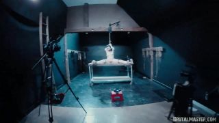 video 28 gwen diamond femdom ConoPaincationTorturedCunt, corporal punishment on femdom porn-0