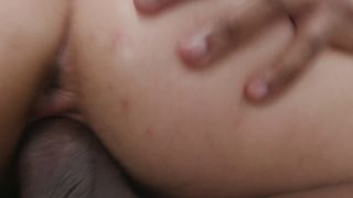 Racy video clip with X DVD Collectors Club.-9