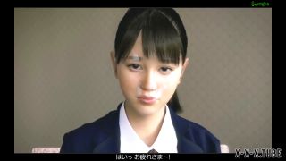 Fetish porn Straight, School Uniform, Blowjob, Humiliation, Ponytail Shouhei no jikkyou haishin adarutochanneru erosugite kawaku hima naishi Socrates  Mix -3