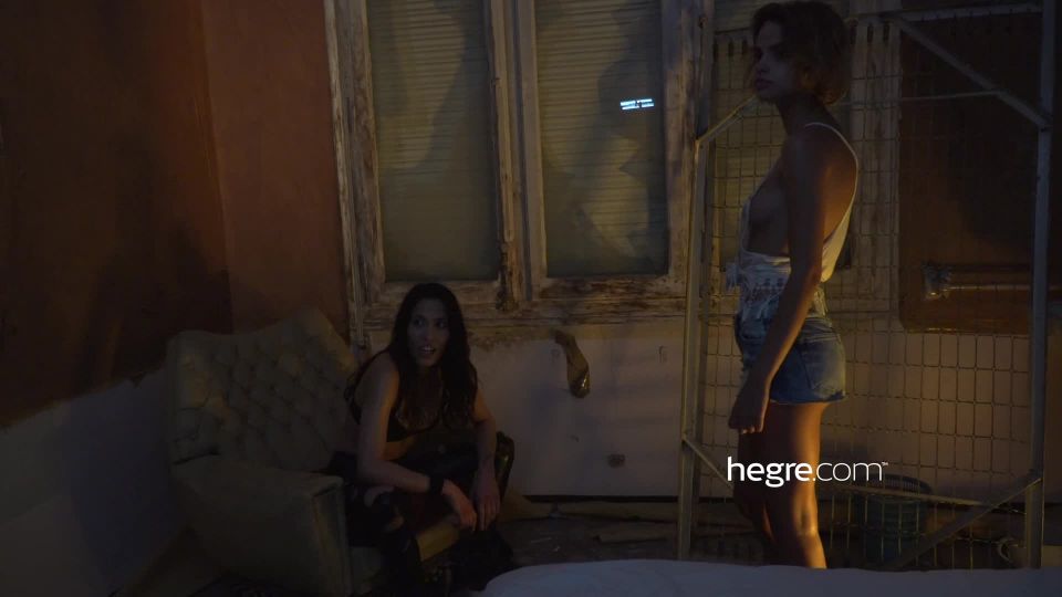 Lilit Ahegre 20 01 14 ariel jolie veronika v the making of go west young girl 1080p