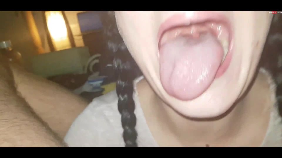 MyDirtyHobby - Bonny and Clyde - (Hardcore porn)