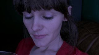 online porn clip 27 Sydney Harwin – Sisterrr HD 1080p - fetish - fetish porn belly fetish porn-0