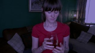 online porn clip 27 Sydney Harwin – Sisterrr HD 1080p - fetish - fetish porn belly fetish porn-3