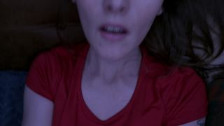 online porn clip 27 Sydney Harwin – Sisterrr HD 1080p - fetish - fetish porn belly fetish porn-5