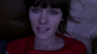 online porn clip 27 Sydney Harwin – Sisterrr HD 1080p - fetish - fetish porn belly fetish porn-6