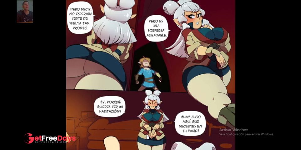 Paya does everything possible to make link satisfied