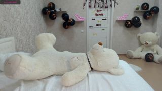 Girl of yourdreams 2020-10-30 10-21 - Girl_of_yourdreams_2020-6