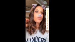 Bossy Ass Delilah_2019-12-19 Hello my loves, and welcome to the BOSSY BITCH SHOW random topics and rants, All done in go-7