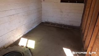 free adult clip 18 BondageLife – Farm Work Rachel Greyhound, mature femdom handjob on bdsm porn -3